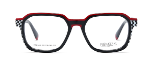 Nemezis PERSES C4